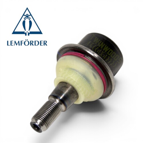 FTC3571G Discovery 2 Range Rover P38 lower ball joint Lemforder