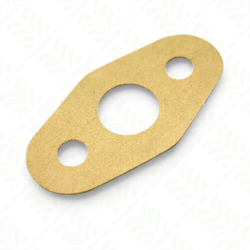 FTC3647 Defender Discovery 1 Range Rover Classic lower swivel pin gasket