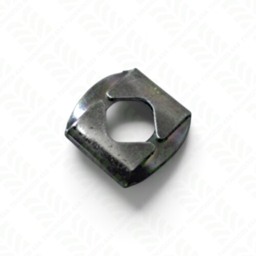 FTC3674 LT230 differential lock link retaining clip Defender Discovery