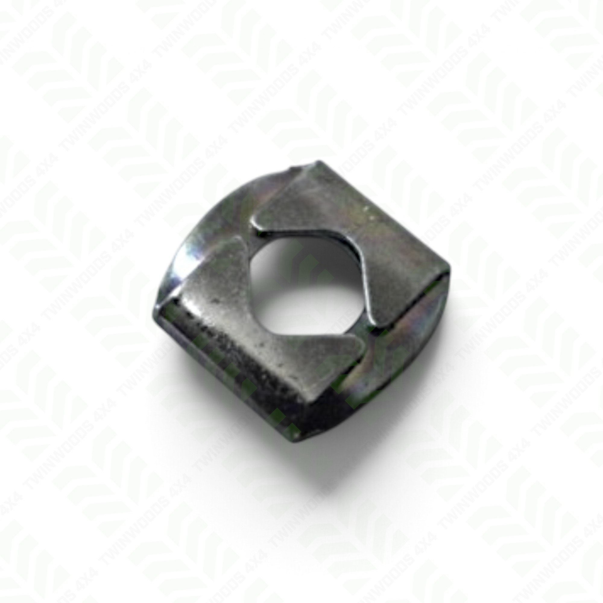 FTC3674 LT230 differential lock link retaining clip Defender Discovery FTC3674 LT230 differential lock link retaining clip Defender Discovery
