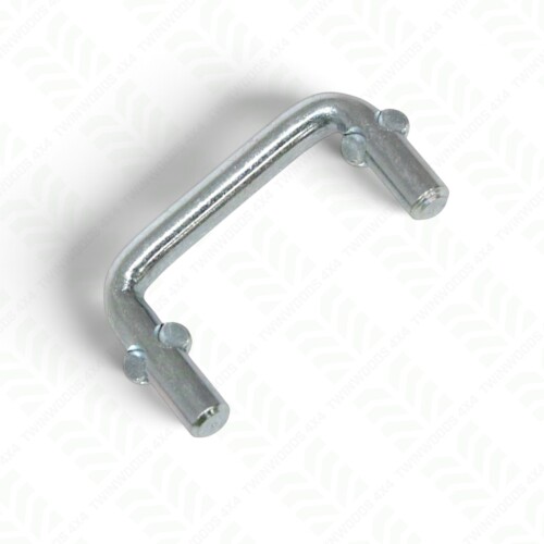 FTC3698 LT230 differential lock connecting link Defender Discovery