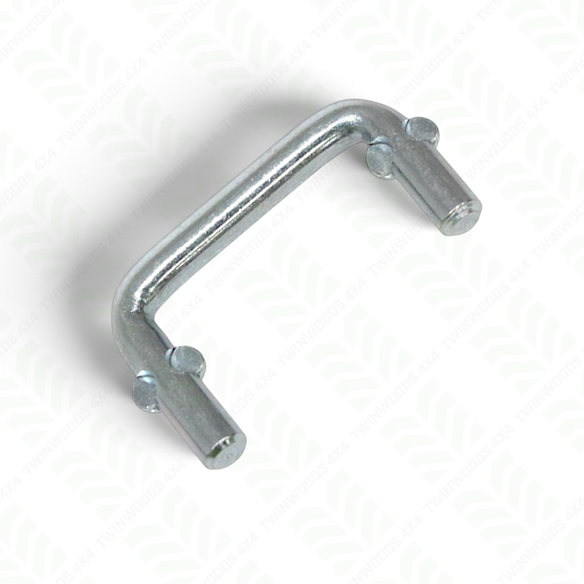 FTC3698 LT230 differential lock connecting link Defender Discovery FTC3698 LT230 differential lock connecting link Defender Discovery