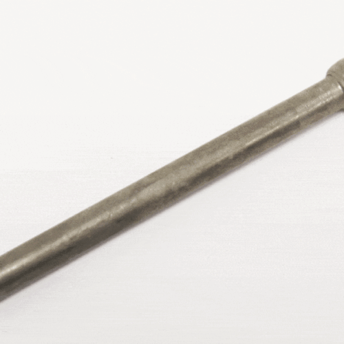 FTC3912 Clutch Push Rod 105mm - R380 Tdi
