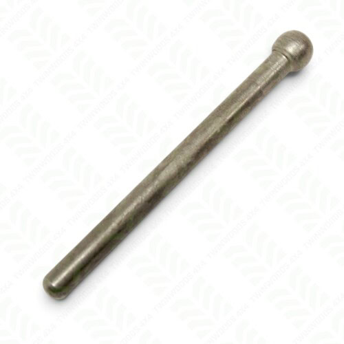 FTC3912 R380 clutch slave cylinder push rod 105mm Defender Discovery 1 RRC