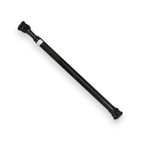 FTC4198 Defender 110 Rear Propshaft | Hardy Spicer