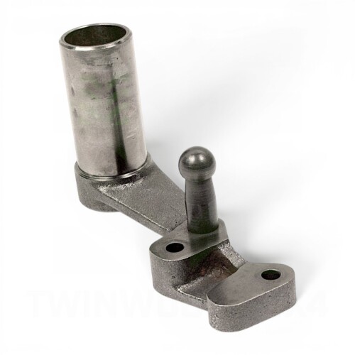 FTC4720 TD5 clutch release bearing guide Defender Discovery 2