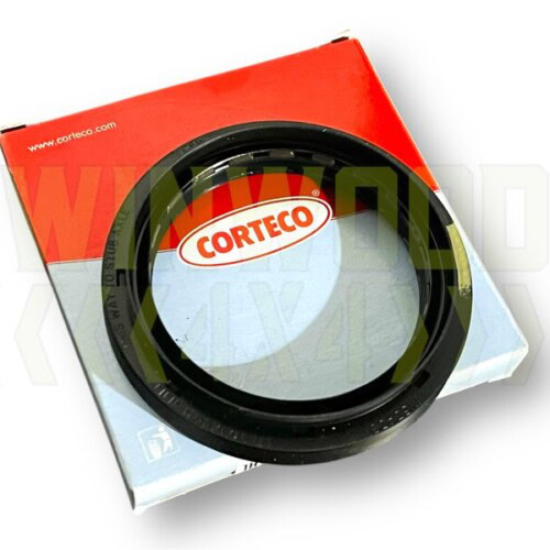FTC4785G Inner Hub Seal (Corteco OEM)