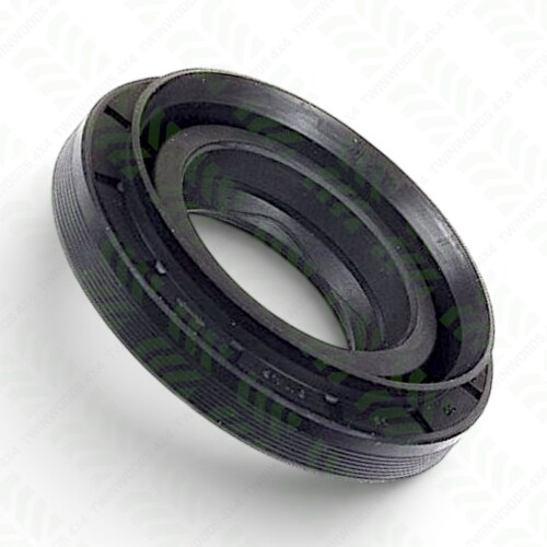 FTC4822 Discovery 2 Range Rover P38 front axle oil seal OE quality