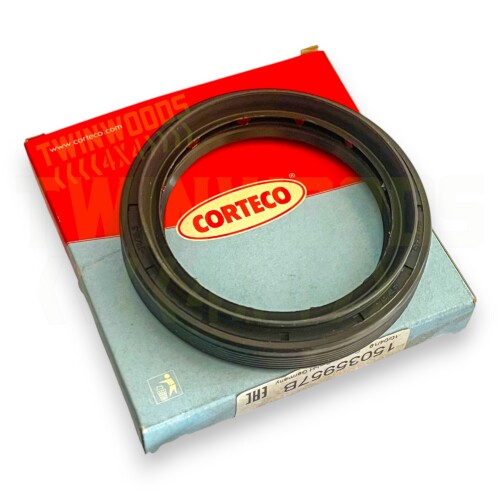 FTC4851G Defender 110 130 Rover type Range Rover P38 diff pinion seal Corteco