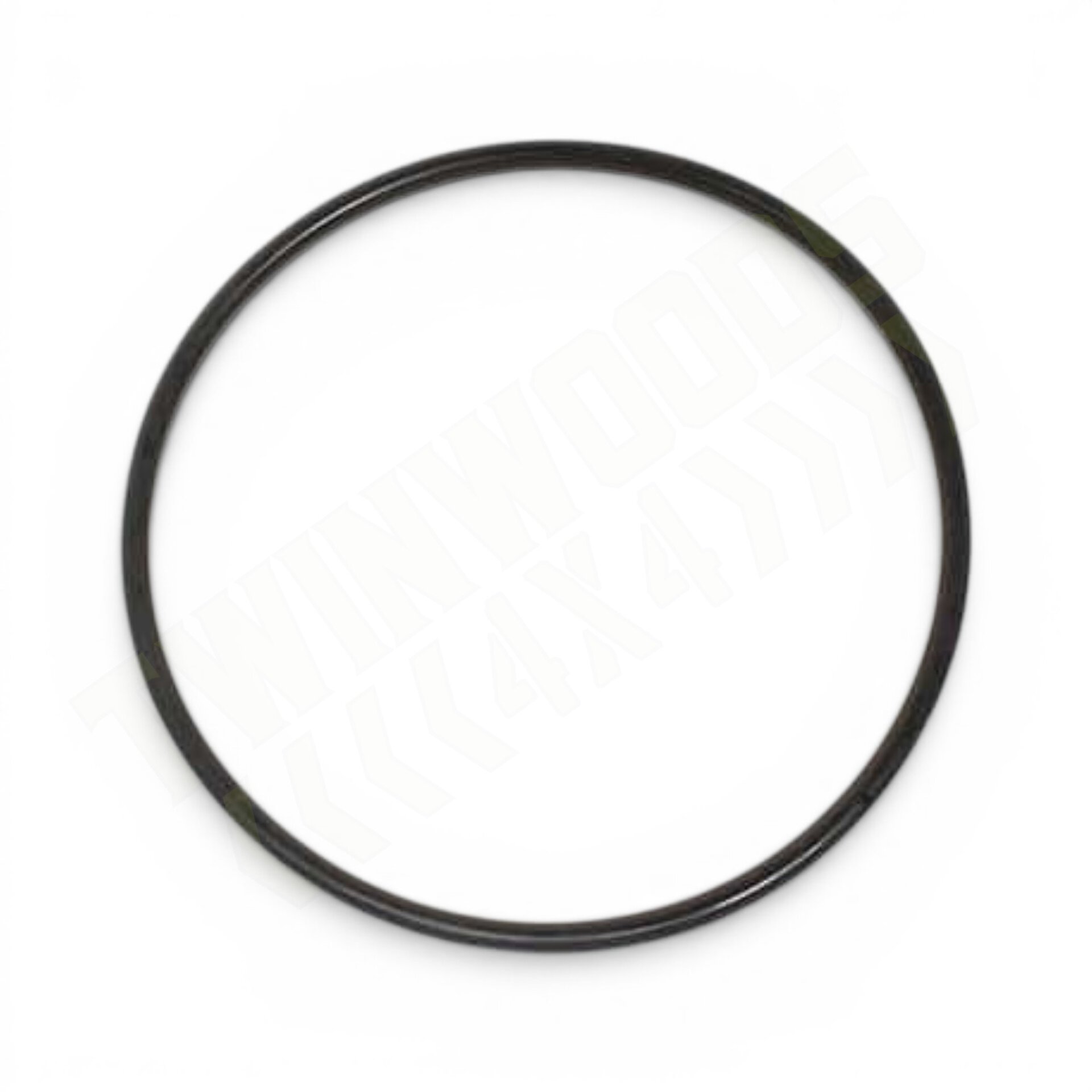 FTC4919 | Discovery 2 Rear Wheel Bearing Hub O Ring Seal FTC4919 | Discovery 2 Rear Wheel Bearing Hub O Ring Seal