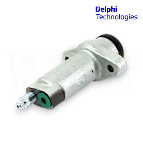 FTC5071G Defender Series III 3.5 V8 clutch slave cylinder Delphi