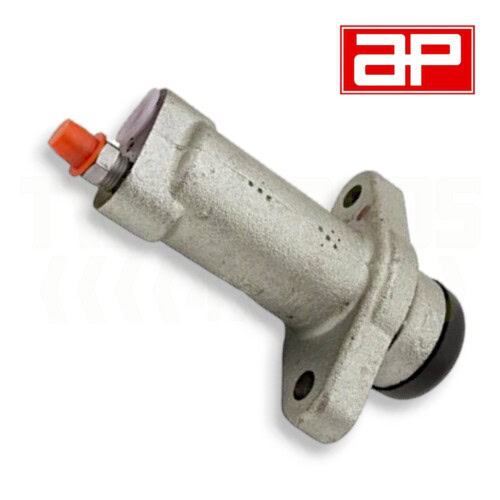 FTC5072G Defender Discovery 1 Range Rover Classic R380 clutch slave cylinder AP Driveline OEM