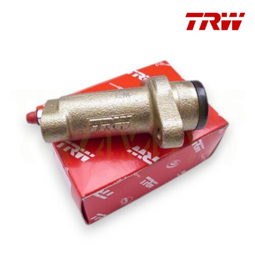 FTC5072T Defender Discovery 1 Range Rover Classic R380 clutch slave cylinder TRW