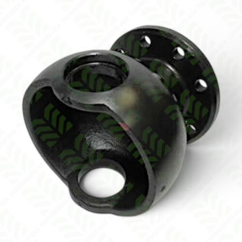 FTC5105 early Defender Discovery 1 ABS swivel ball housing OEM