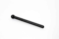 FTC5199 Clutch Push Rod 99mm - R380 Td5 and Tdi