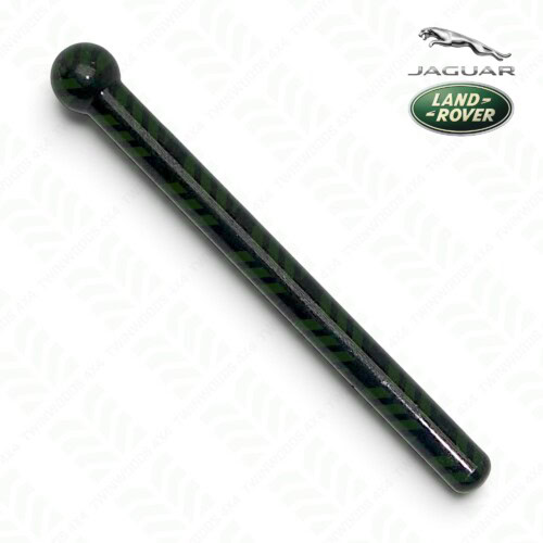 FTC5199 Genuine Land Rover R380 clutch push rod 99mm Defender Discovery 2