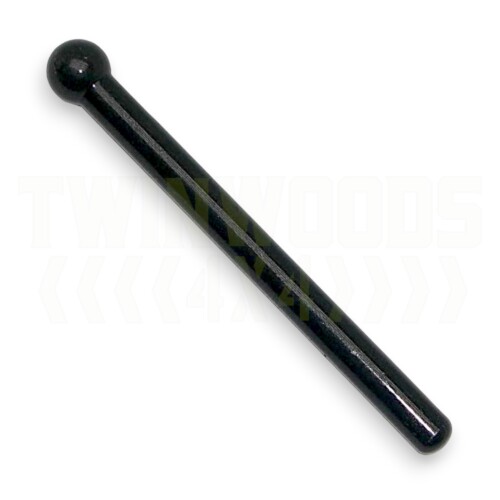 FTC5199 R380 clutch push rod 99mm Td5 TDI