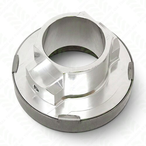 FTC5200HD Land Rover heavy duty clutch release bearing aluminium carrier