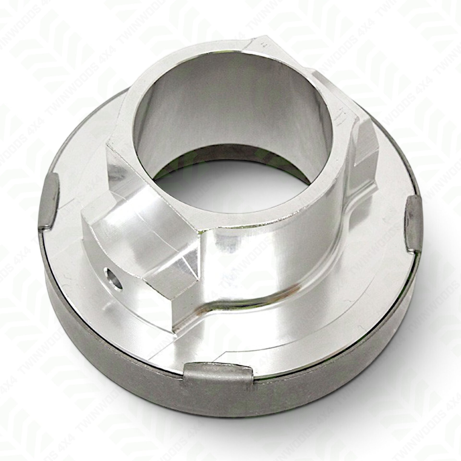 FTC5200HD Land Rover heavy duty clutch release bearing aluminium carrier FTC5200HD Land Rover heavy duty clutch release bearing aluminium carrier