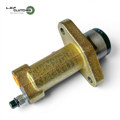 FTC5202 Defender Discovery 2 Td5 clutch slave cylinder LOF POWERslave