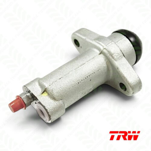 FTC5202 Defender TD5 Discovery 2 clutch slave cylinder TRW