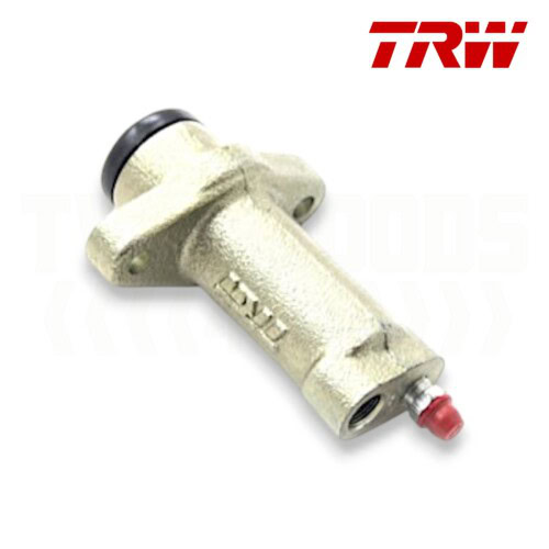 FTC5202 Defender Td5 Discovery 2 clutch slave cylinder TRW