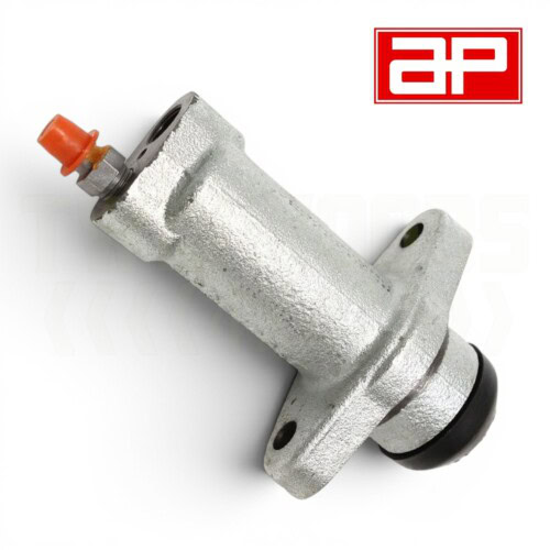 FTC5202G Defender Td5 Discovery 2 clutch slave cylinder OEM