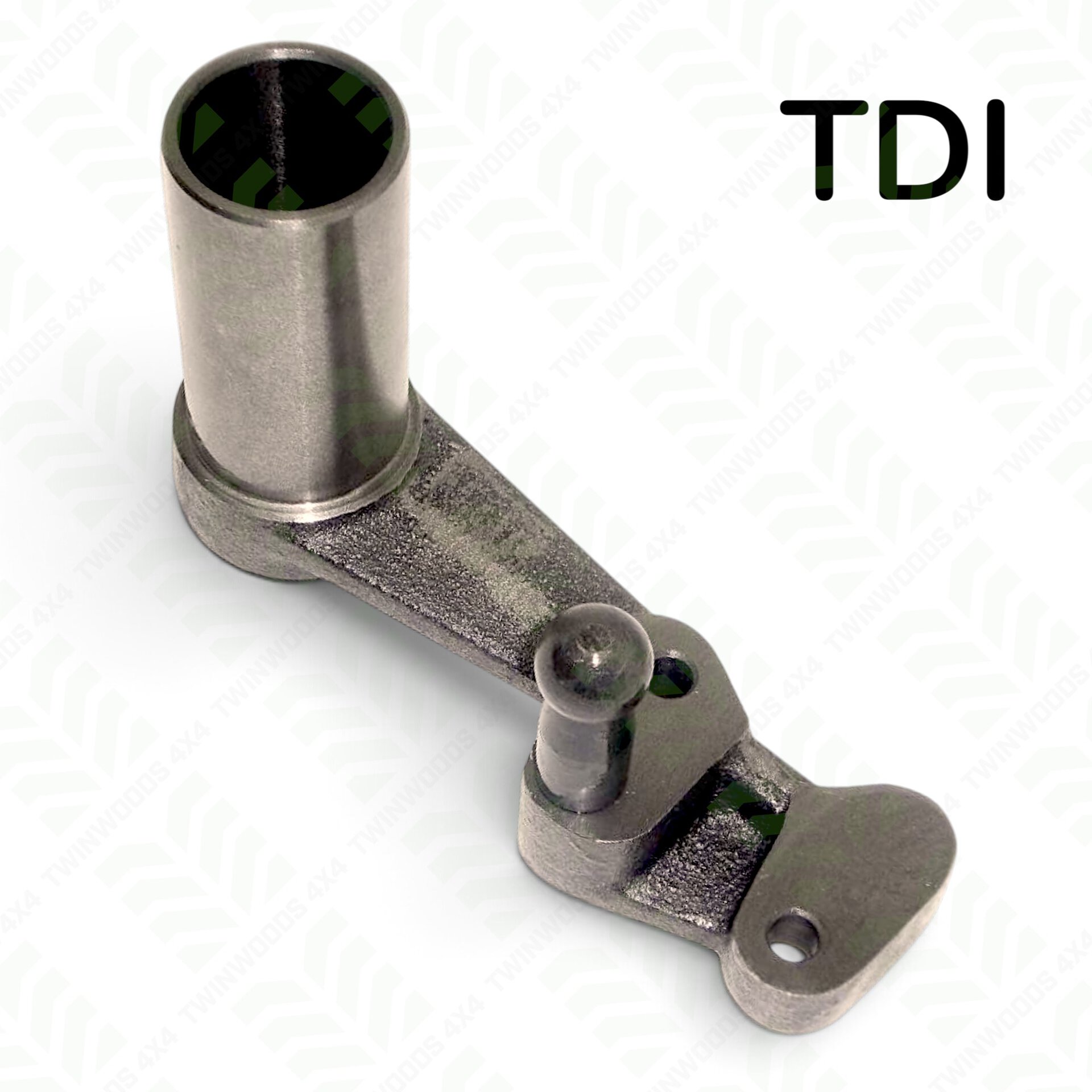 FTC5218G Defender 300TDI Discovery 1 clutch release bearing guide cast iron FTC5218G Defender 300TDI Discovery 1 clutch release bearing guide cast iron