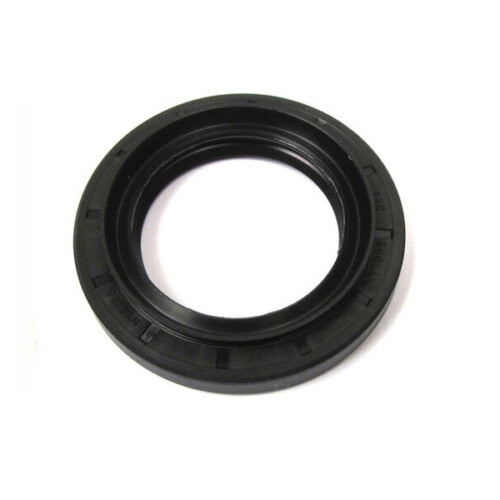 Rover Differential Flange Seal - Front/Rear - FTC5258 Eurospare
