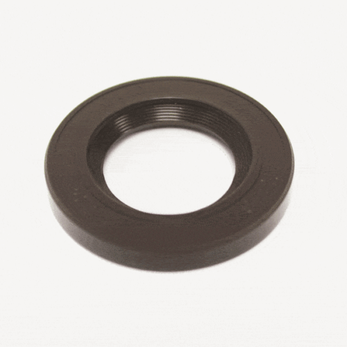 Primary Pinion Shaft Oil Seal for R380 and LT77 Gearboxes (Corteco) FTC5303G