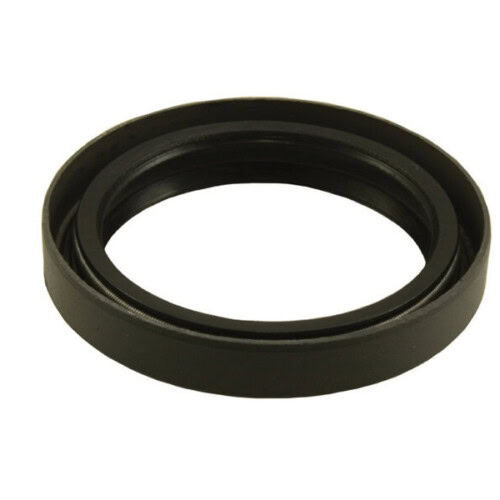 Stub Axle Oil Seal FTC840