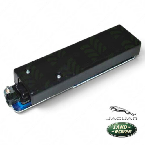FUG500010 Discovery 3 Discovery 4 tailgate latch actuator Genuine Land Rover