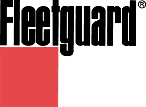 Brands