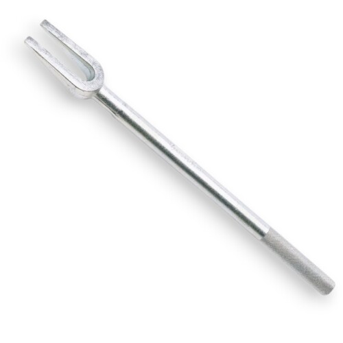 Fork Type Long Reach Ball Joint Separator (Draper) 19mm