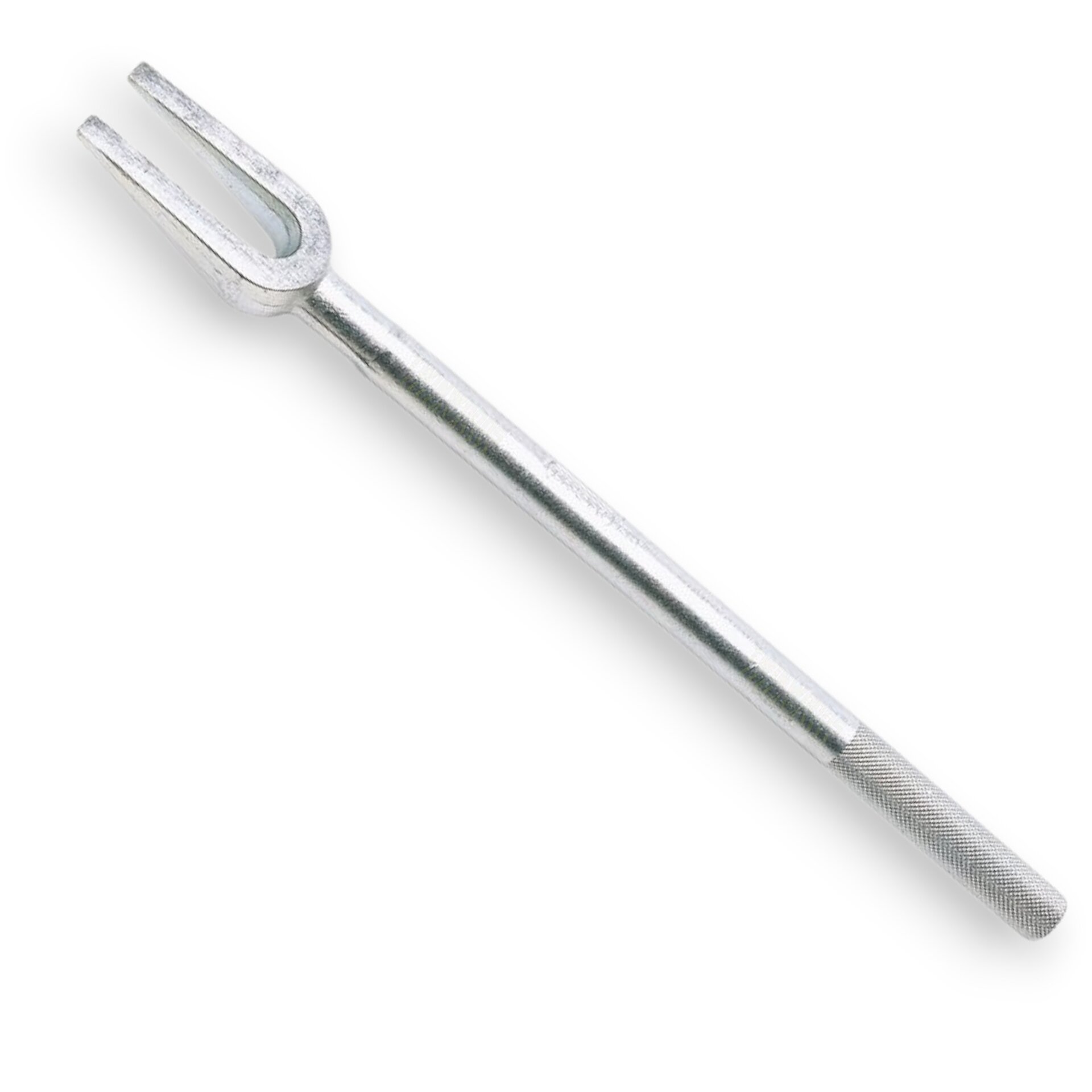 Fork Type Long Reach Ball Joint Separator (Draper) 19mm Fork Type Long Reach Ball Joint Separator (Draper) 19mm