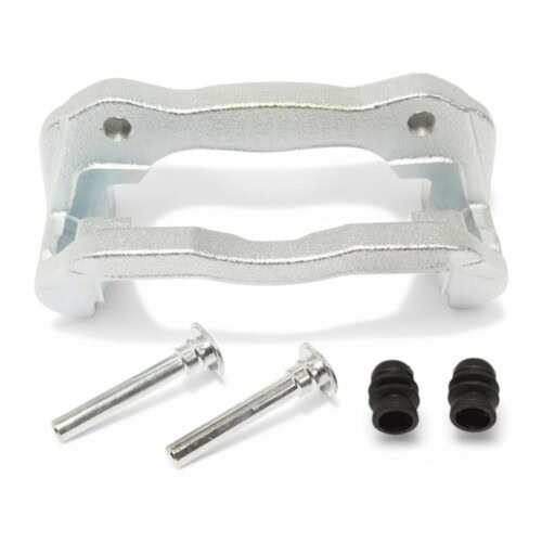 STC1917 Discovery 2 Range Rover P38 front brake caliper carrier