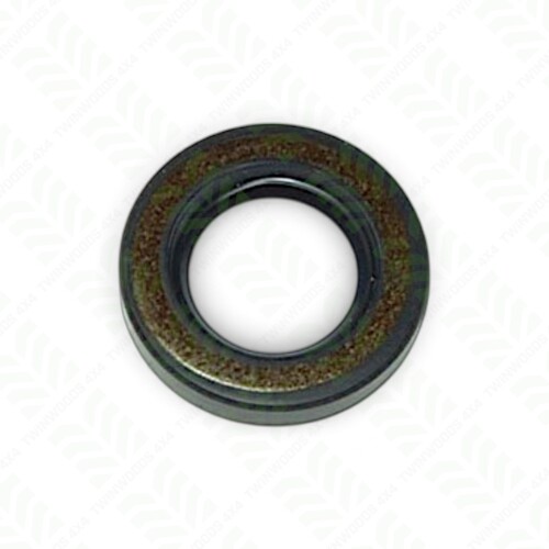 571718G front halfshaft inner swivel oil seal Corteco