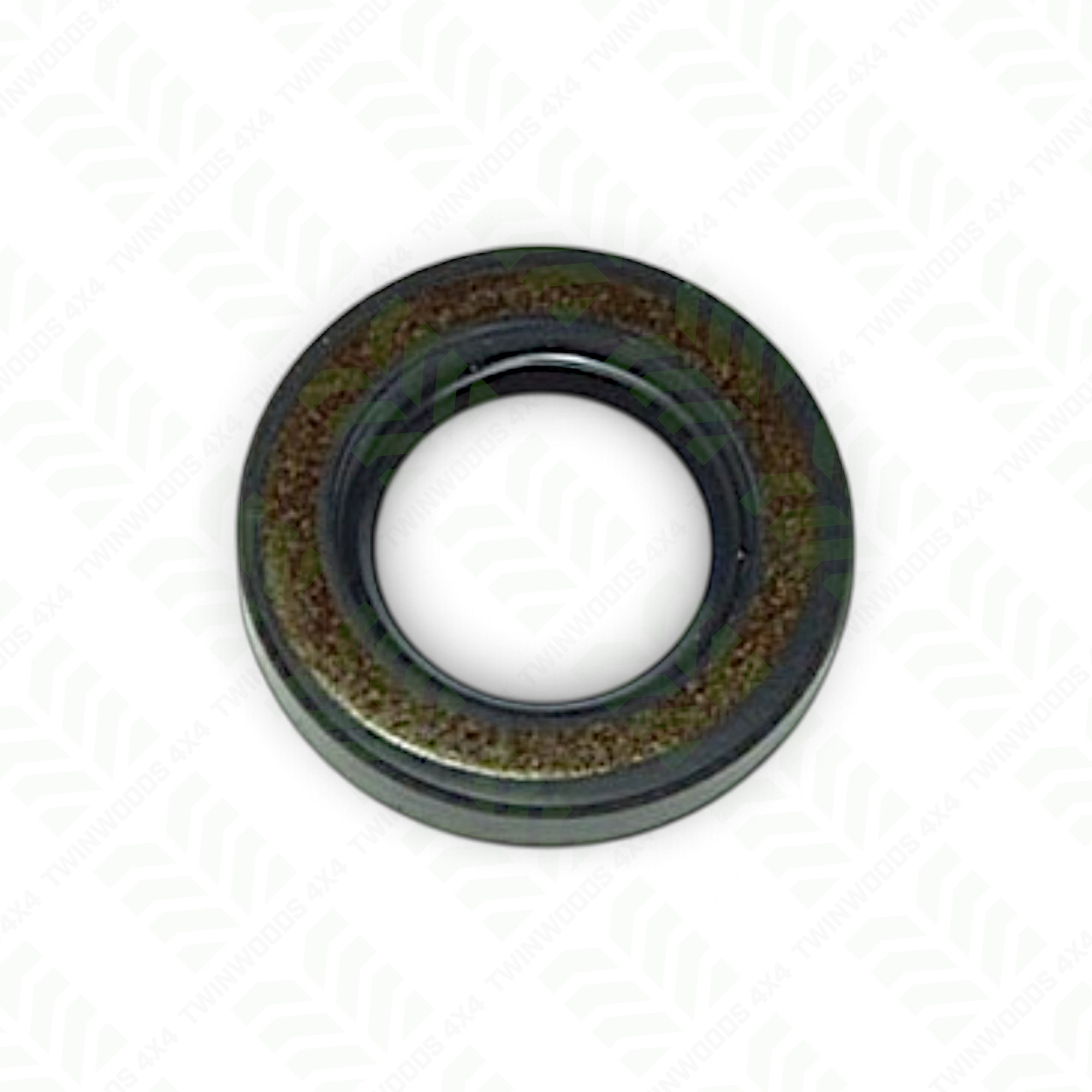 571718G front halfshaft inner swivel oil seal Corteco 571718G front halfshaft inner swivel oil seal Corteco