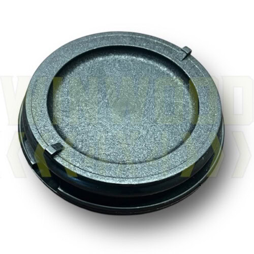 Td5 front camshaft oil seal for Defender and Discovery 2 LDI100030