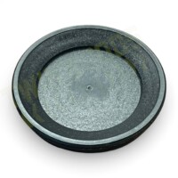 LDI100030 Td5 front camshaft oil seal Defender Discovery 2