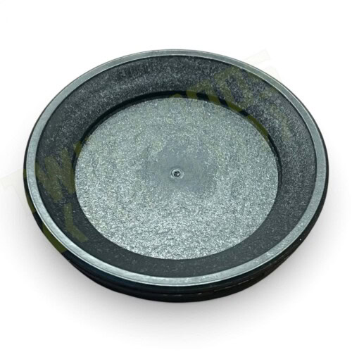 LDI100030 Td5 front camshaft oil seal Defender Discovery 2
