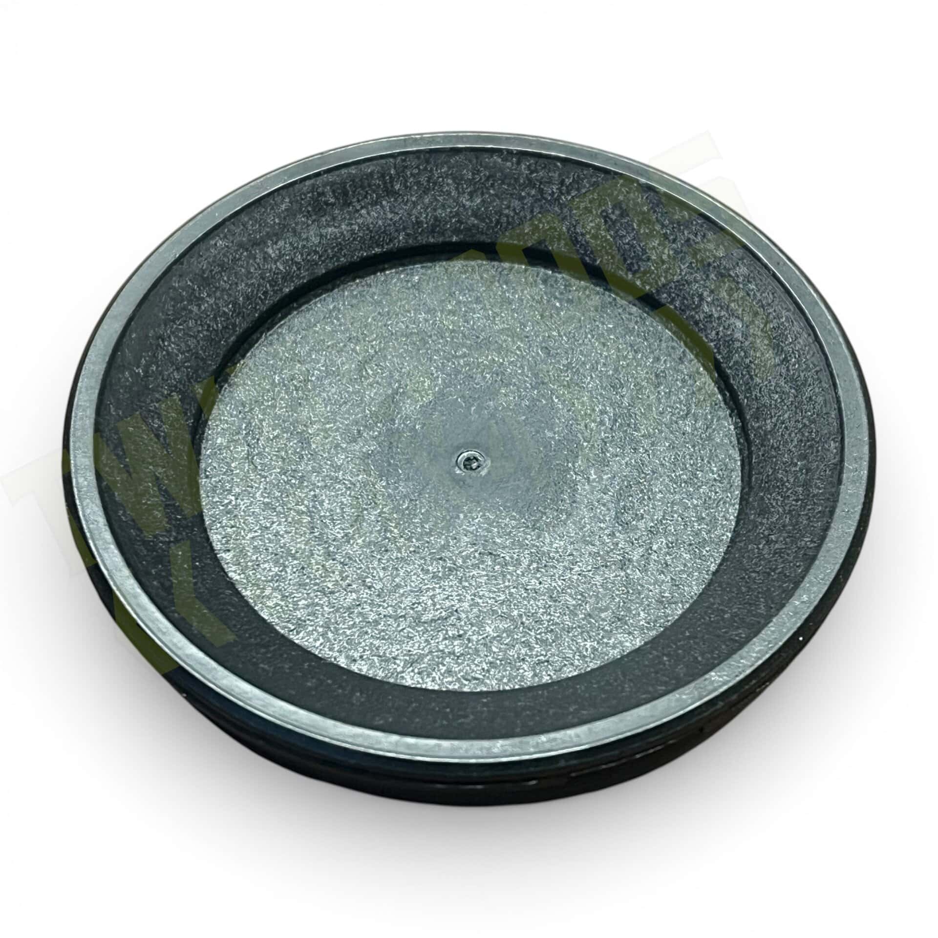 LDI100030 Td5 front camshaft oil seal Defender Discovery 2 LDI100030 Td5 front camshaft oil seal Defender Discovery 2