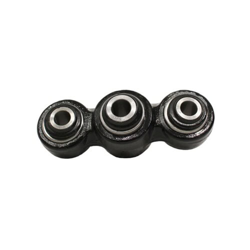 Discovery 2 Watts Linkage Centre Pivot (with bushes fitted) GA1199 DA1199