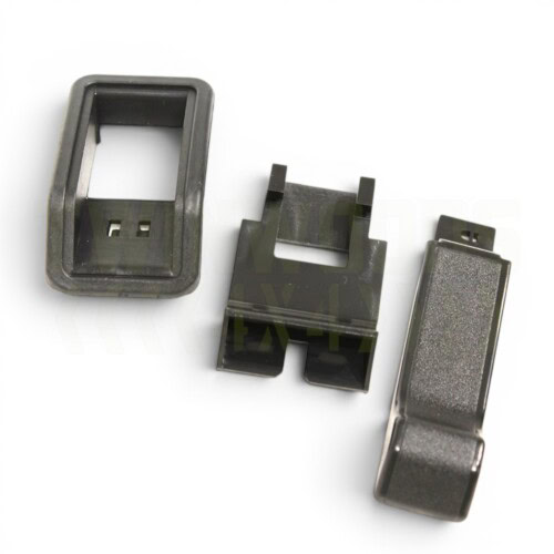 GA2499 DA2499 Defender door lock button kit