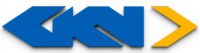 GKN Parts at Twinwoods 4x4