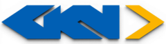 GKN Parts at Twinwoods 4x4