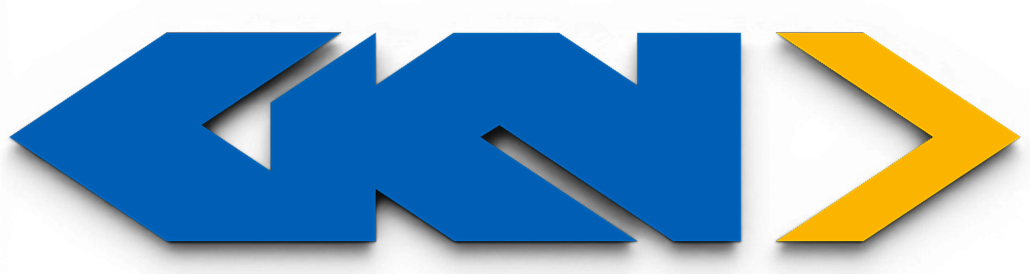 GKN Parts at Twinwoods 4x4