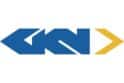 GKN at Twinwoods 4x4 Bedfordshire Northamptonshire Cambridgeshire
