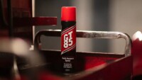 GT85 Spray Lubricant 400ml – New Formula - Image 2
