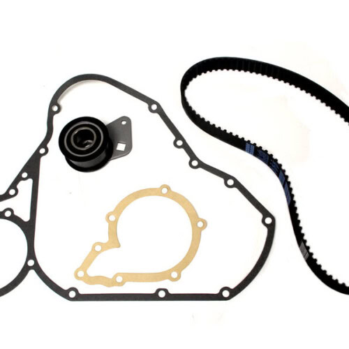 Defender 200TDI Timing Belt Kit GTK200 DA1200DEF